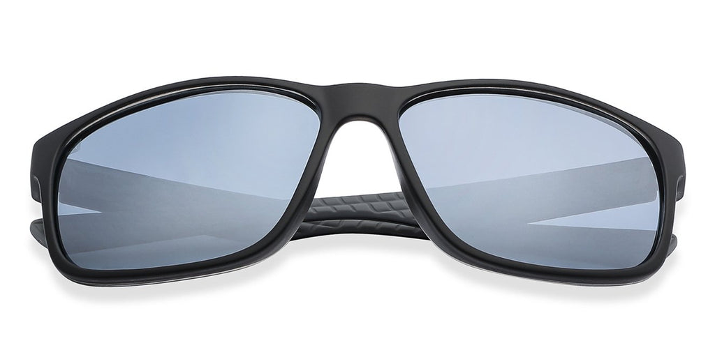 -Frame Sports--SG -Frame Sports--SG