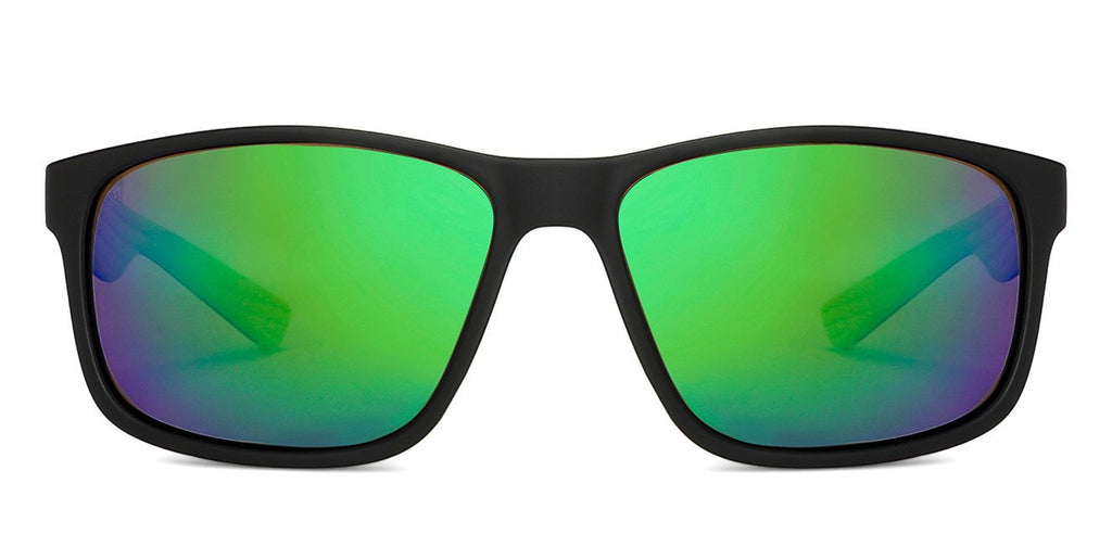 -Frame Sports--SG -Frame Sports--SG