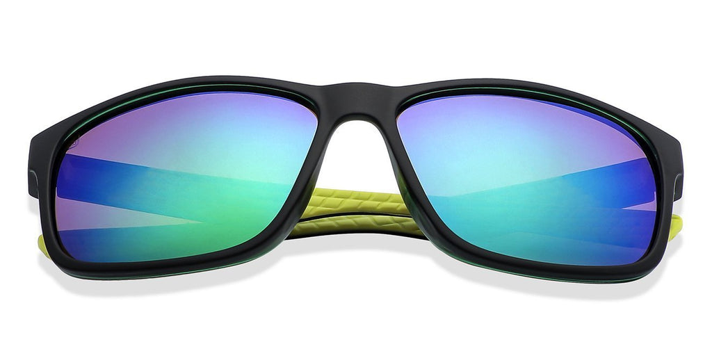 -Frame Sports--SG -Frame Sports--SG