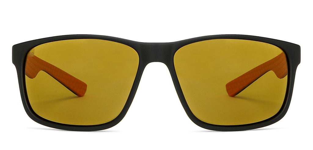 -Frame Sports--SG -Frame Sports--SG