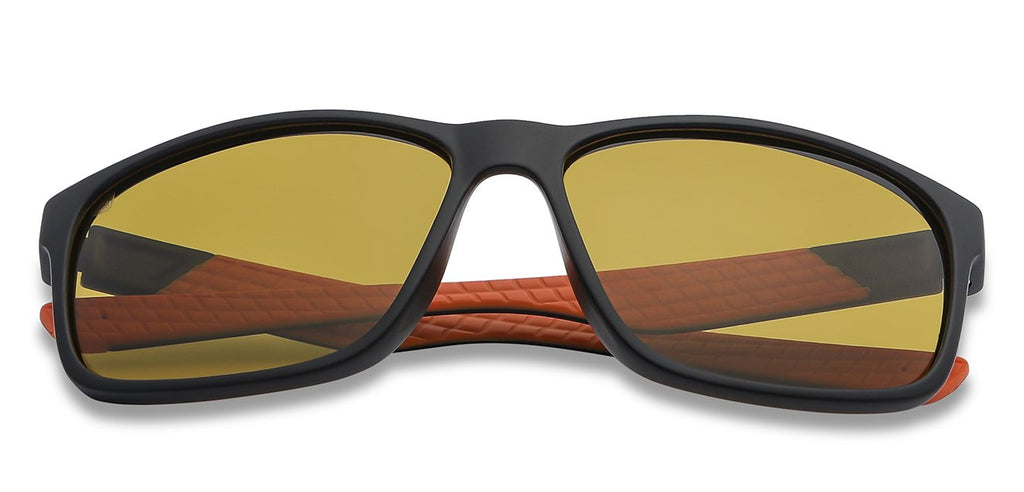-Frame Sports--SG -Frame Sports--SG