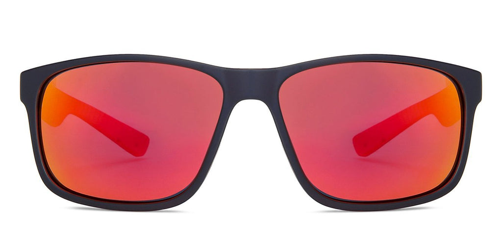 -Frame Sports--SG -Frame Sports--SG