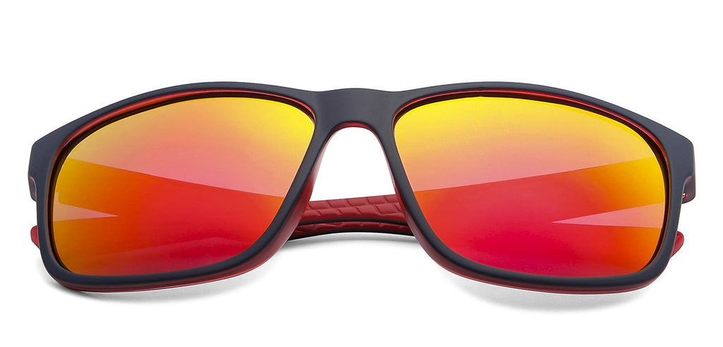 -Frame Sports--SG -Frame Sports--SG