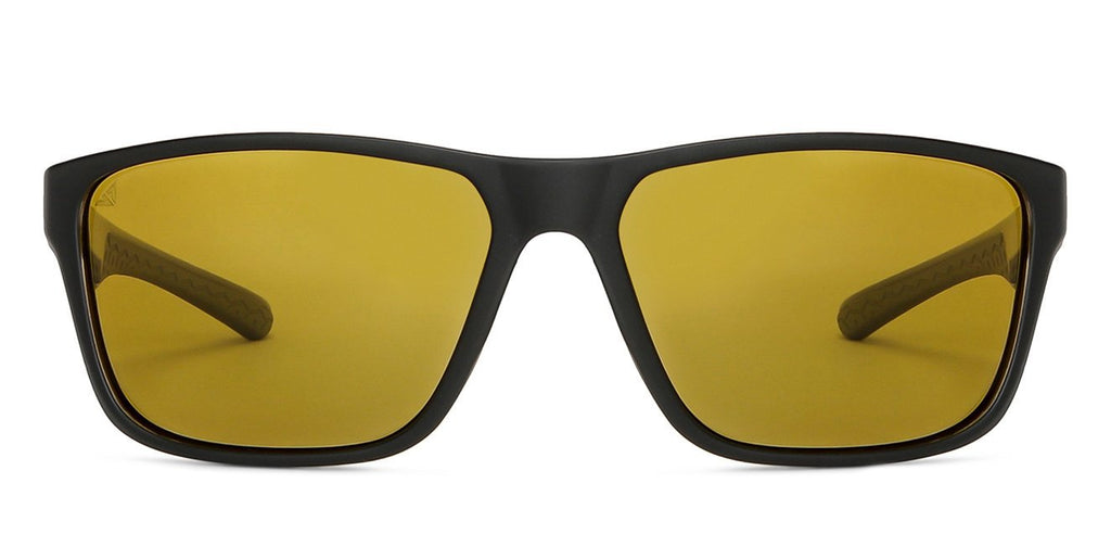 -Frame Sports--SG -Frame Sports--SG