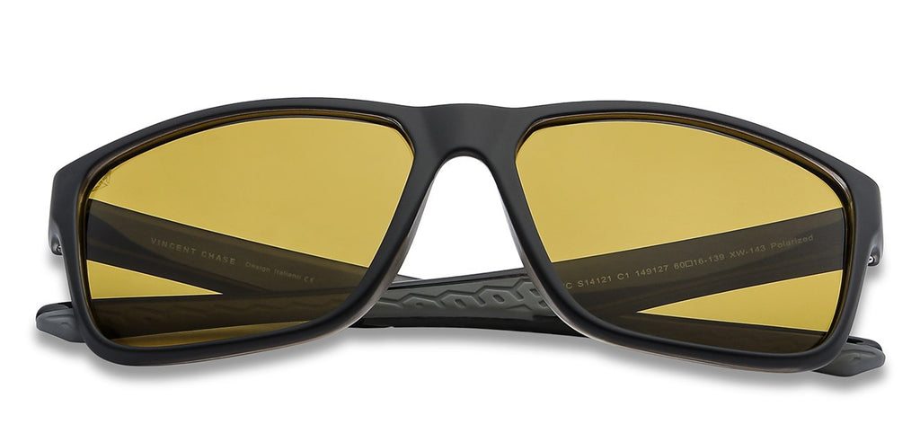 -Frame Sports--SG -Frame Sports--SG