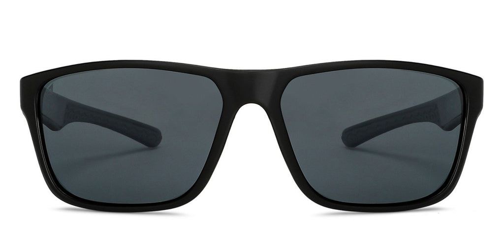 -Frame Sports--SG -Frame Sports--SG