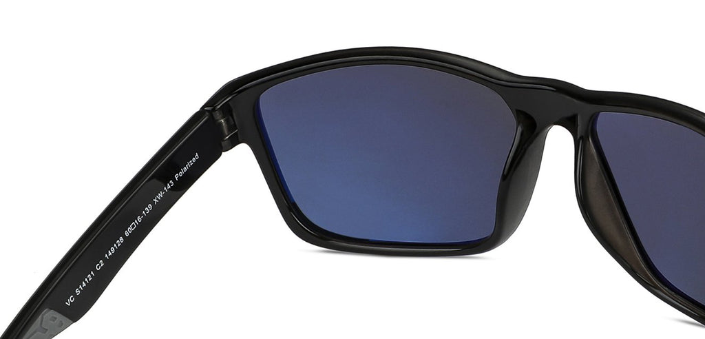 -Frame Sports--SG -Frame Sports--SG