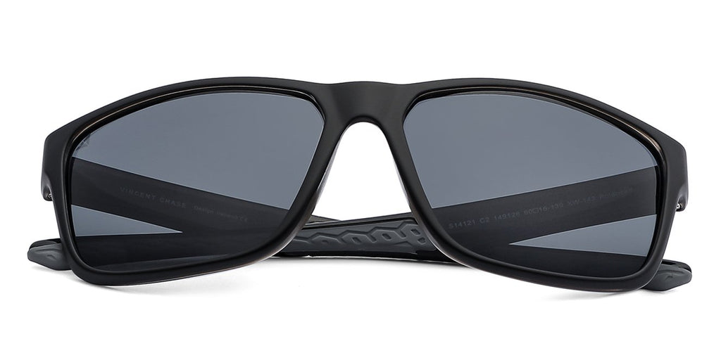 -Frame Sports--SG -Frame Sports--SG