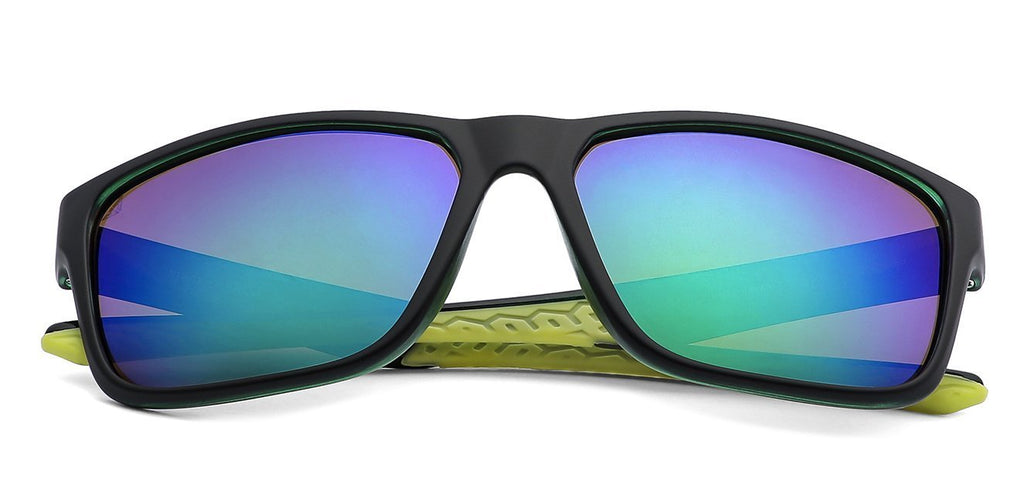 -Frame Sports--SG -Frame Sports--SG
