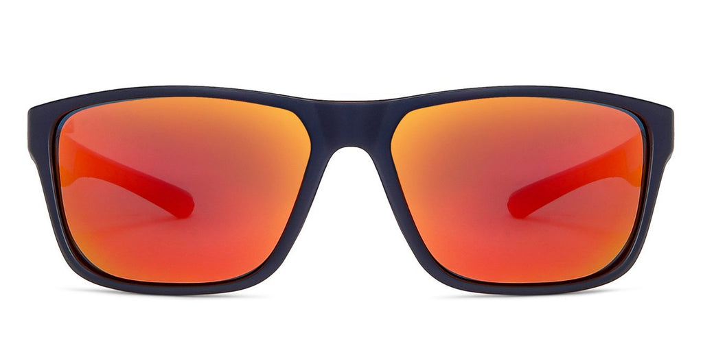 -Frame Sports--SG -Frame Sports--SG