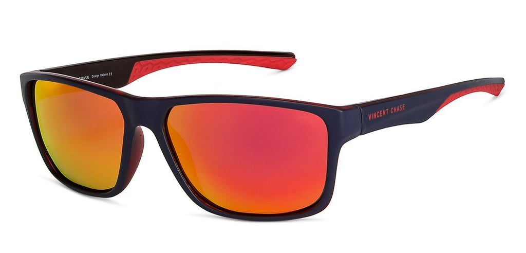 -Frame Sports--SG -Frame Sports--SG