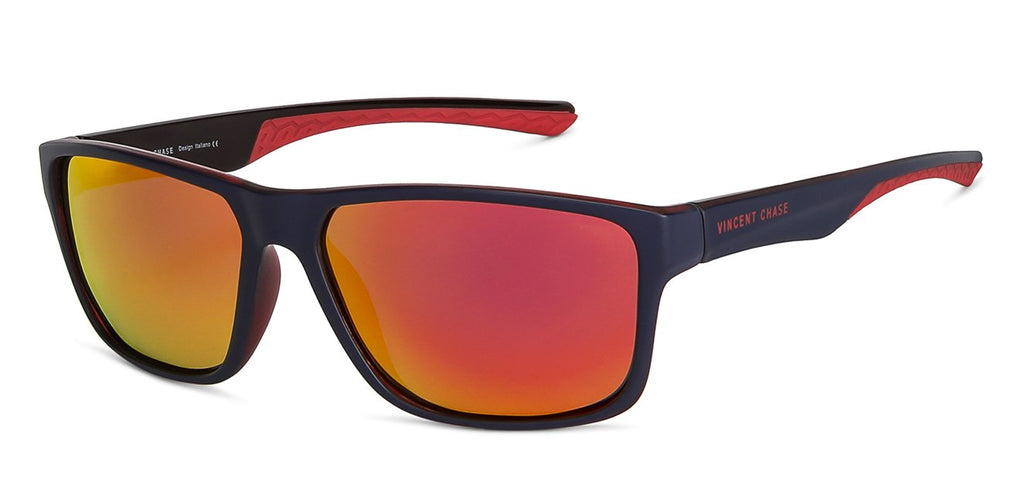 -Frame Sports--SG -Frame Sports--SG
