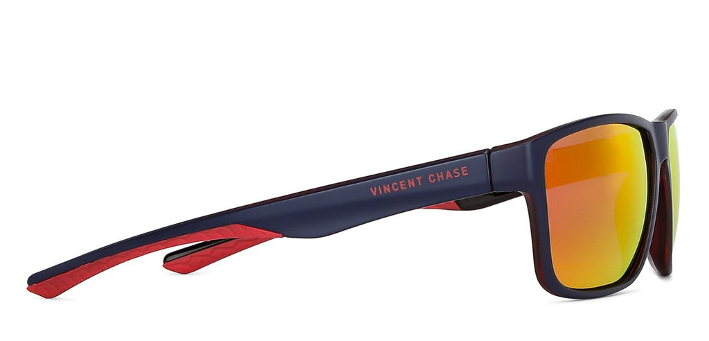 -Frame Sports--SG -Frame Sports--SG
