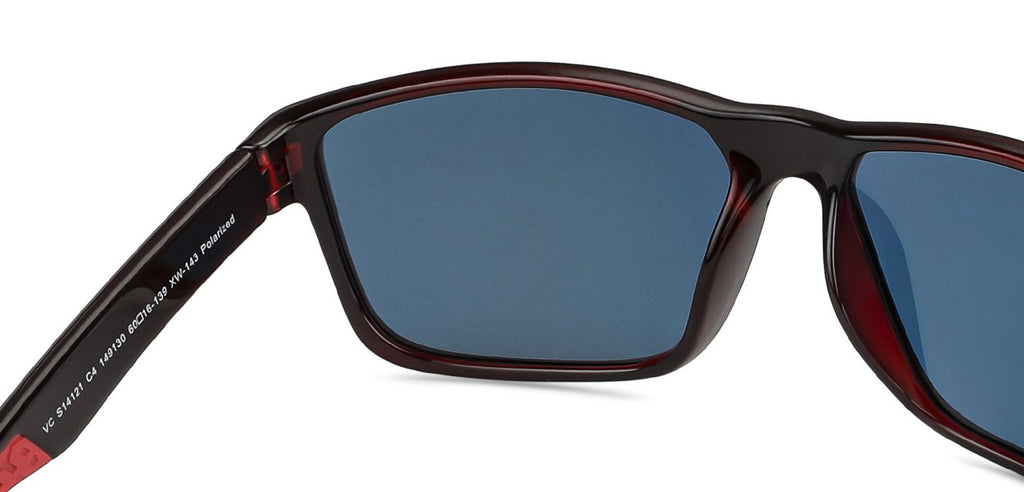 -Frame Sports--SG -Frame Sports--SG