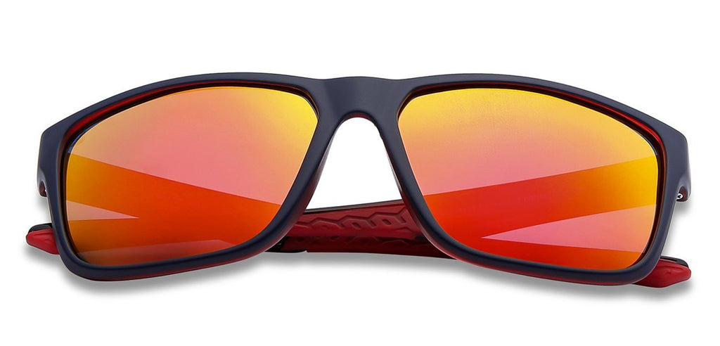 -Frame Sports--SG -Frame Sports--SG