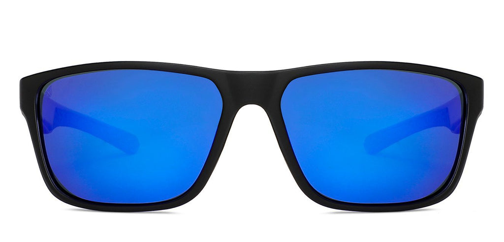 -Frame Sports--SG -Frame Sports--SG