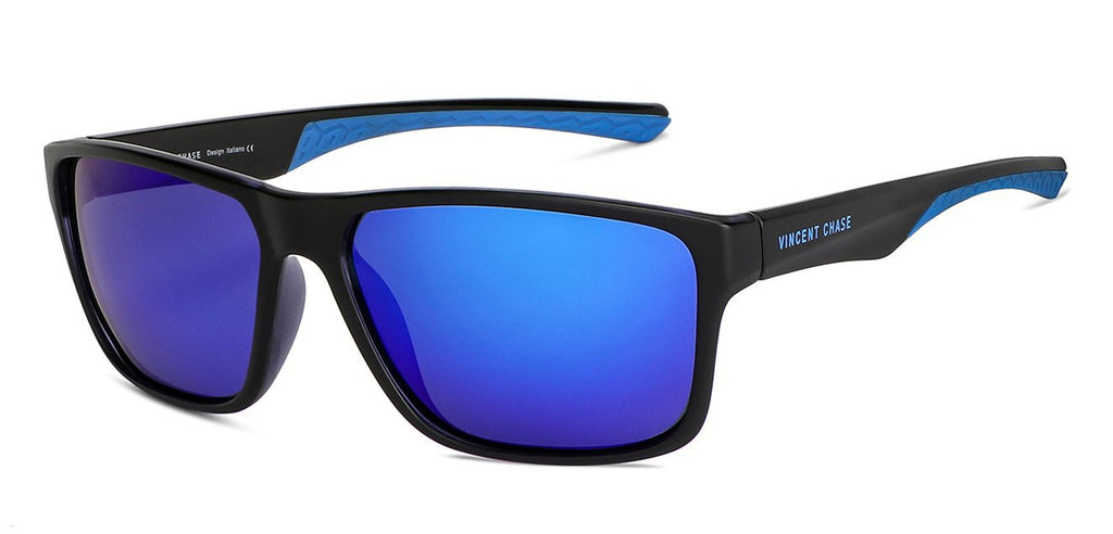 -Frame Sports--SG -Frame Sports--SG