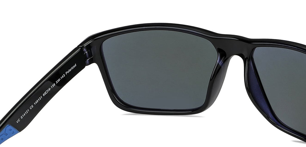 -Frame Sports--SG -Frame Sports--SG