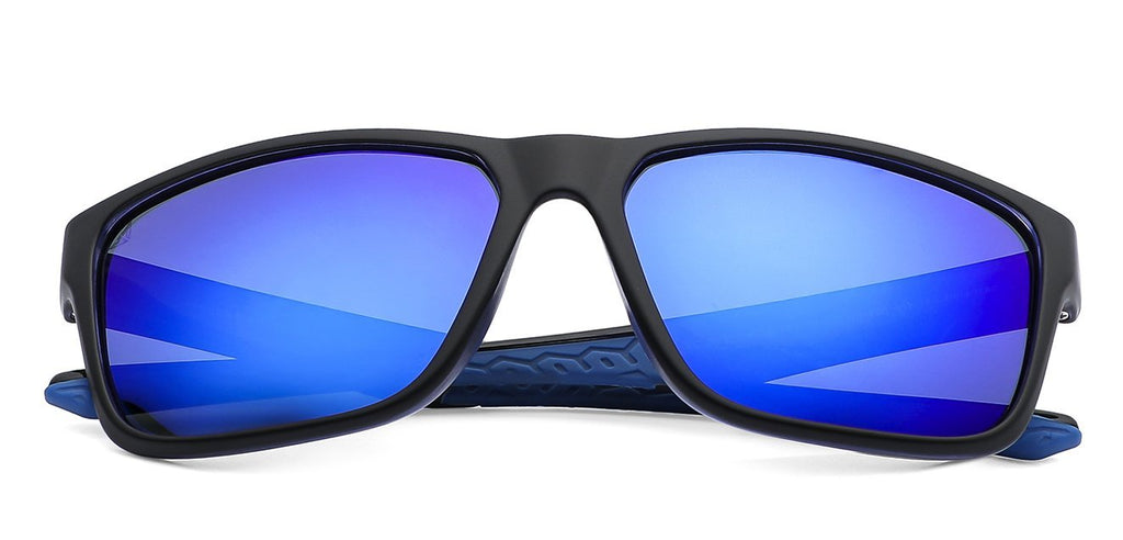 -Frame Sports--SG -Frame Sports--SG