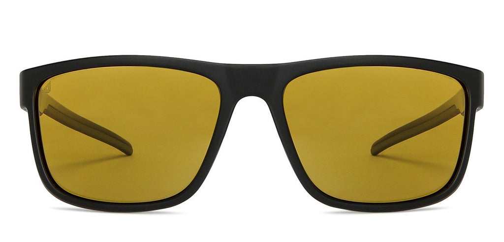 -Frame Sports--SG -Frame Sports--SG