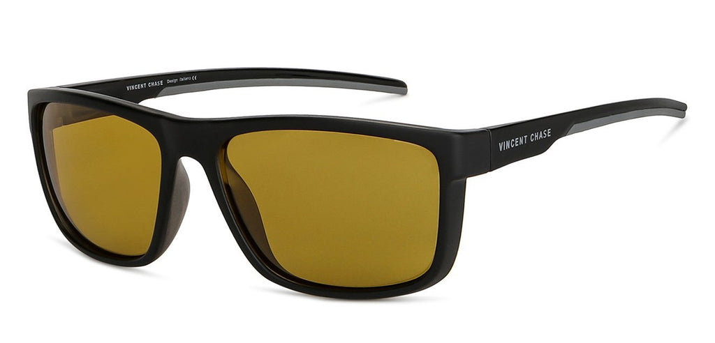 -Frame Sports--SG -Frame Sports--SG