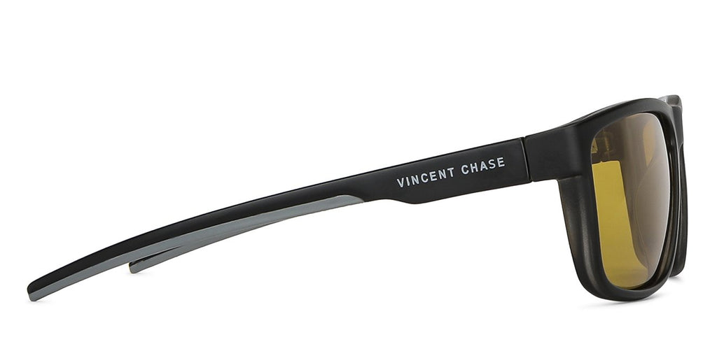 -Frame Sports--SG -Frame Sports--SG