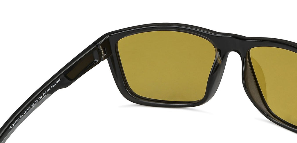-Frame Sports--SG -Frame Sports--SG