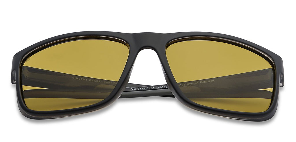 -Frame Sports--SG -Frame Sports--SG