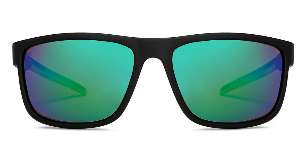 -Frame Sports--SG -Frame Sports--SG