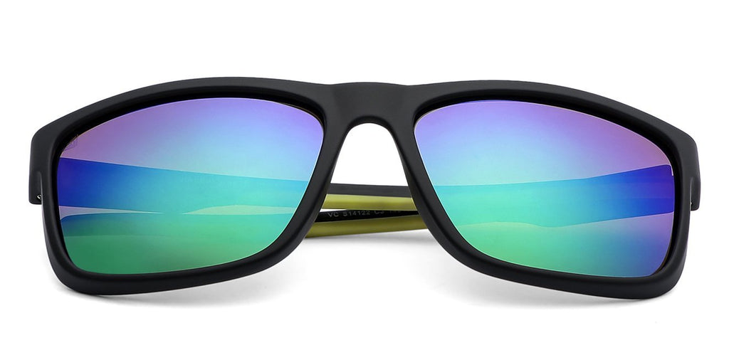 -Frame Sports--SG -Frame Sports--SG