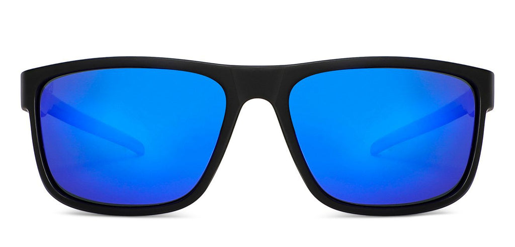 -Frame Sports--SG -Frame Sports--SG