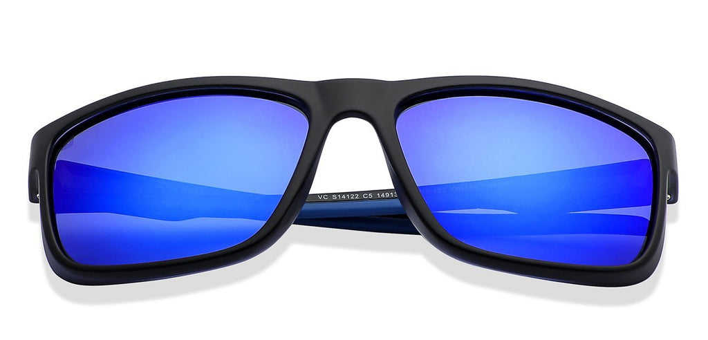 -Frame Sports--SG -Frame Sports--SG