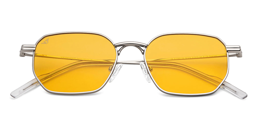 -Frame Geometric--SG -Frame Geometric--SG