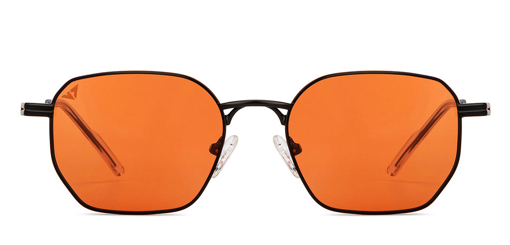 -Frame Geometric--SG -Frame Geometric--SG