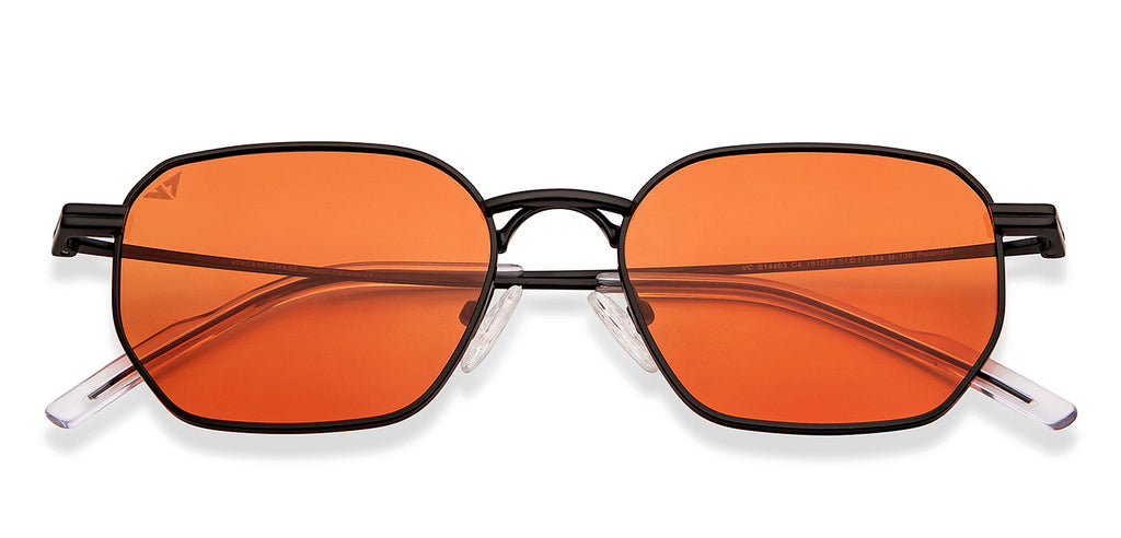 -Frame Geometric--SG -Frame Geometric--SG