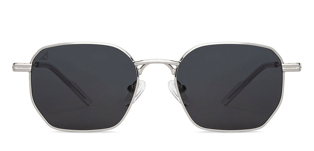 -Frame Geometric--SG -Frame Geometric--SG