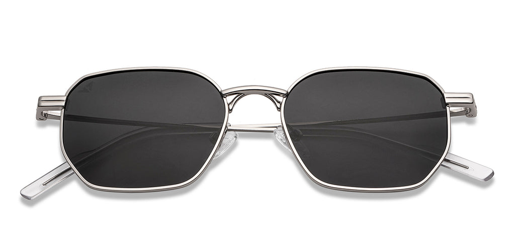 -Frame Geometric--SG -Frame Geometric--SG