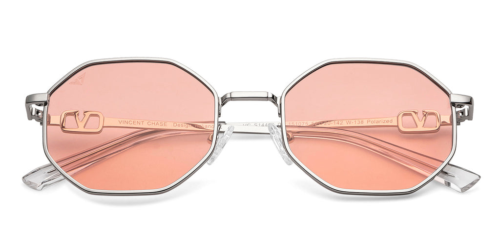 -Frame Geometric--SG -Frame Geometric--SG