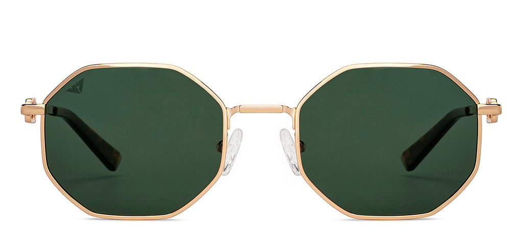 -Frame Geometric--SG -Frame Geometric--SG