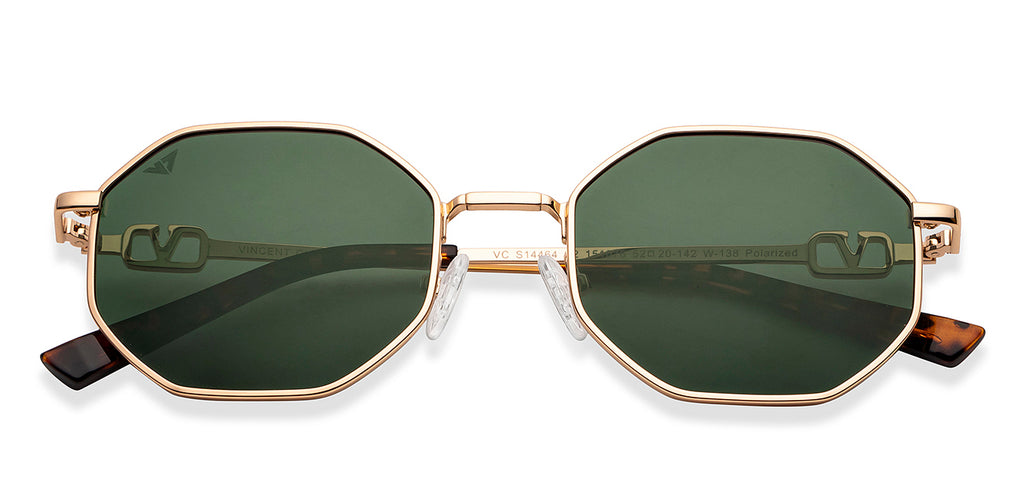 -Frame Geometric--SG -Frame Geometric--SG