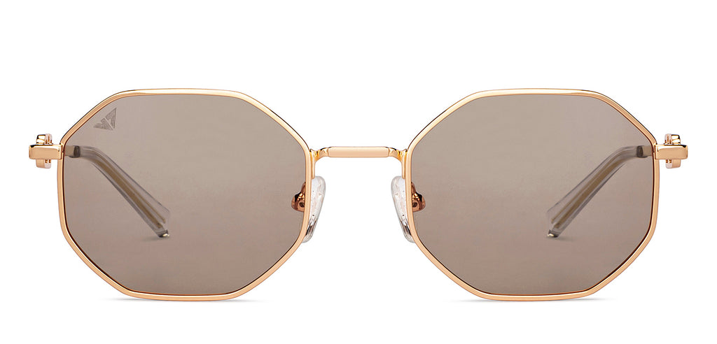 -Frame Geometric--SG -Frame Geometric--SG