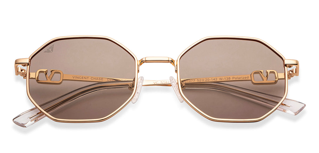 -Frame Geometric--SG -Frame Geometric--SG