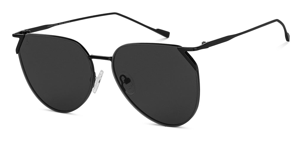 -Frame Aviator--SG -Frame Aviator--SG