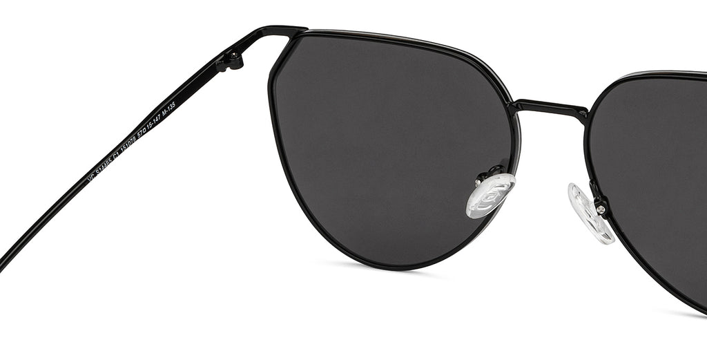 -Frame Aviator--SG -Frame Aviator--SG