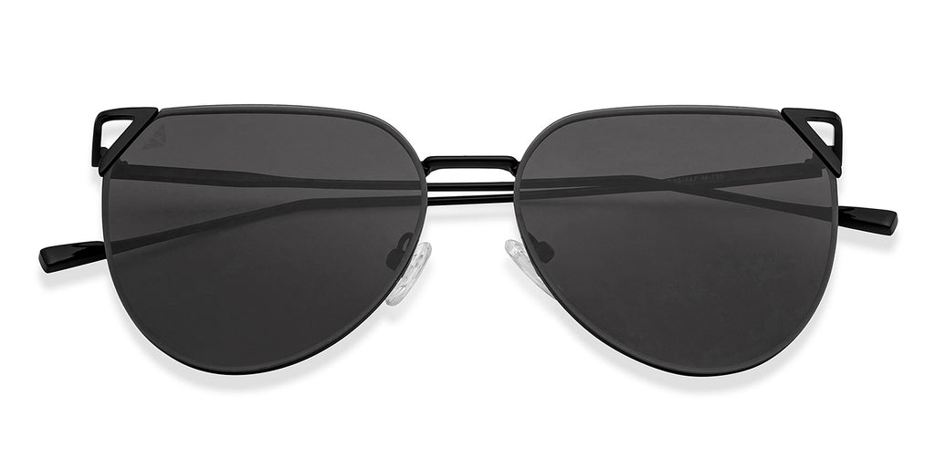 -Frame Aviator--SG -Frame Aviator--SG