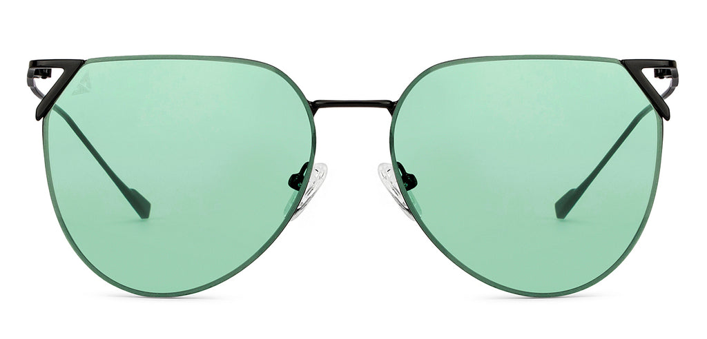 -Frame Aviator--SG -Frame Aviator--SG