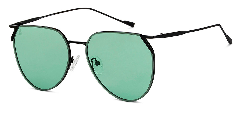 -Frame Aviator--SG -Frame Aviator--SG