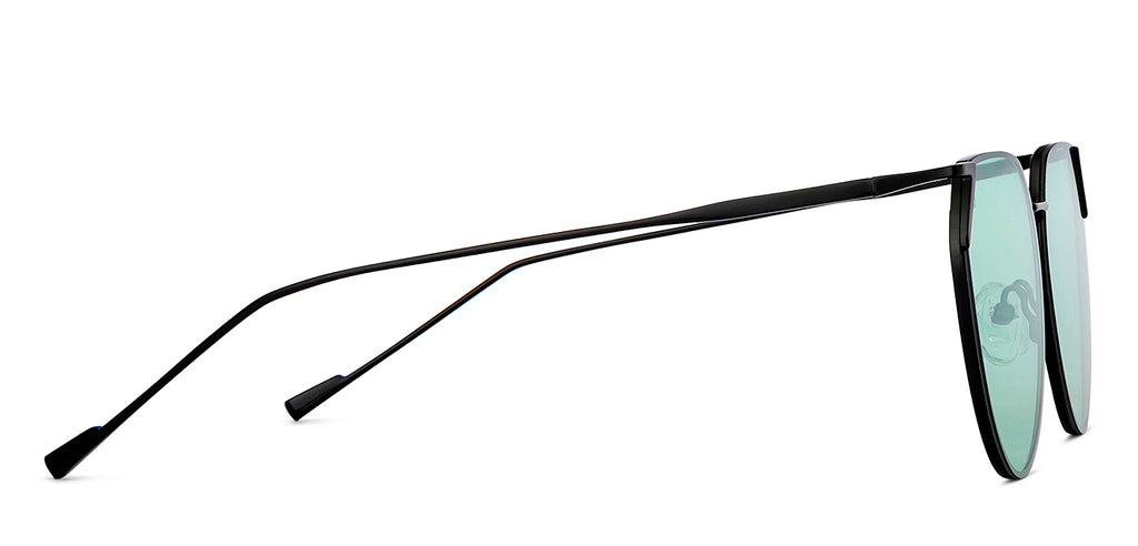 -Frame Aviator--SG -Frame Aviator--SG