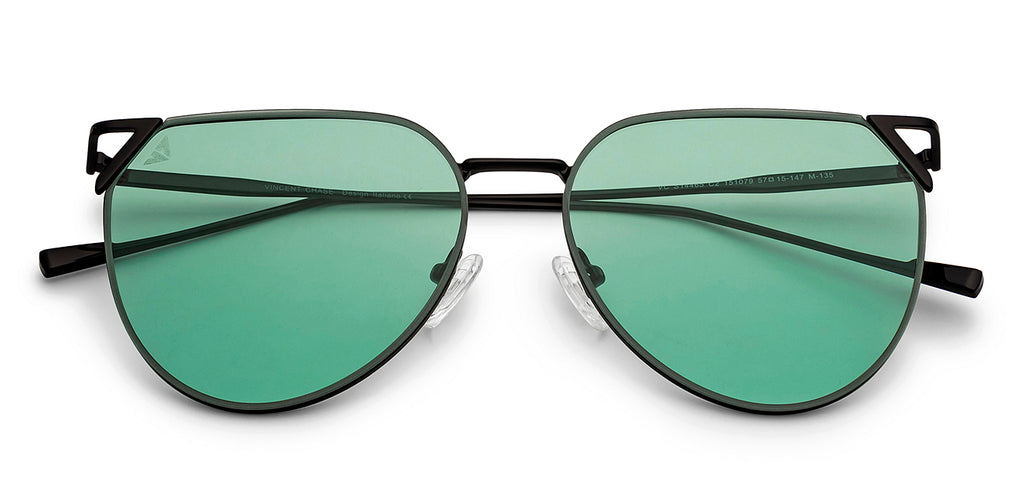-Frame Aviator--SG -Frame Aviator--SG
