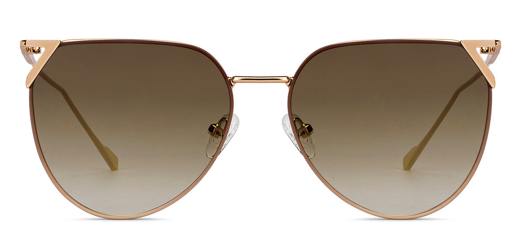-Frame Aviator--SG -Frame Aviator--SG